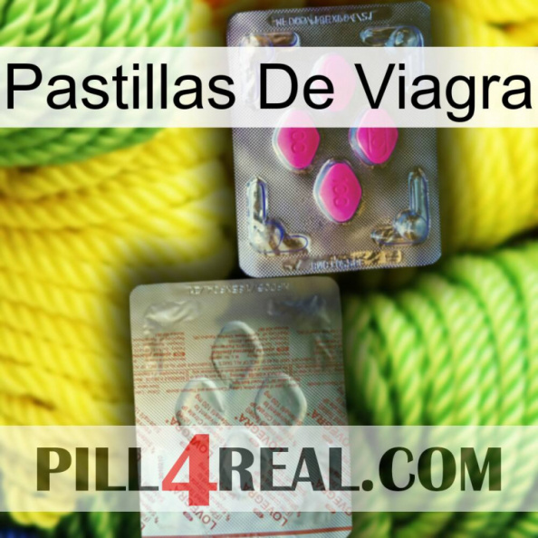 Viagra Pills 38.jpg